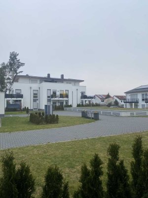 Am Sportplatz 5 A, 16244 Schorfheide