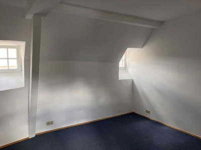 Attraktive und renovierte 1,5-Raum-Wohnung in Kreuzau