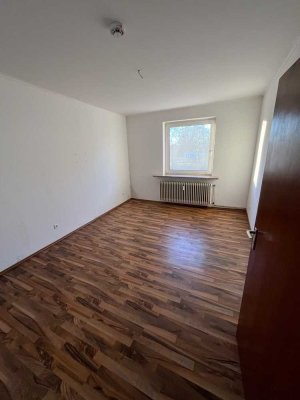 65m² Wohnung in Schiffdorferdamm zu vermieten.