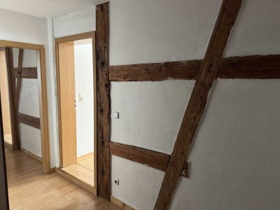 Coburger Straße 8, 96215 Lichtenfels