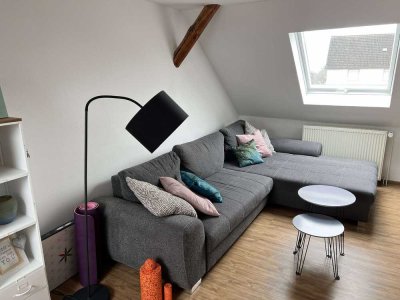 Modernisiertes Einfamilienhaus in Greimerath