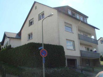 3ZiKB DG Wohnung nur für 3 Personen , keine Haustiere , in Bad Schwalbach 0157 81808677  Engin Akcay
