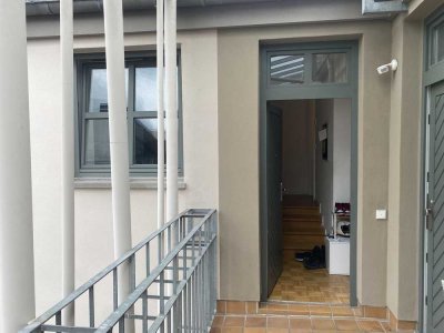 Schulgasse 5, 65183 Wiesbaden