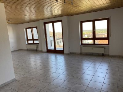 komfortables  Apartment- von privat-