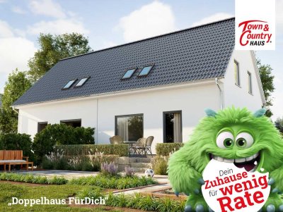 Ihr Haus im schönen Waldbröl