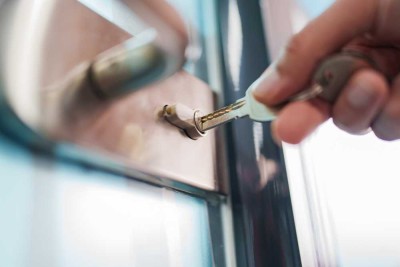 Neubau: 2 bzw. 3-Zimmer-Wohnung mit Balkon und hochwertiger Ausstattung!