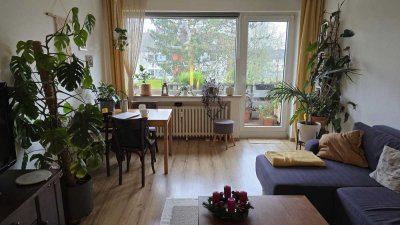 Hilden: Mit nur 200,-€ mtl. Vermögen bilden