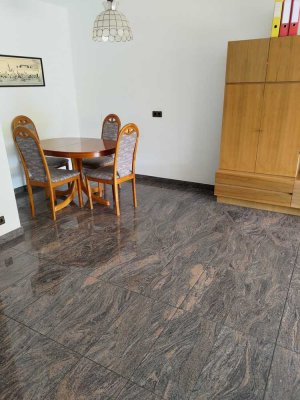 Schöne und gepflegte 4-Zimmer-Doppelhaushälfte in Ratingen