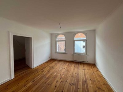 Schöne 3-Zimmer-Wohnung
