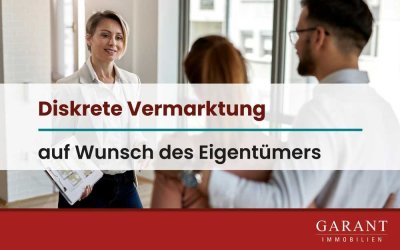 Rendite im Fokus: Kapitalanlage mit Top-Ertrag und Entwicklungspotenzial