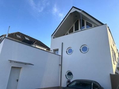 Attraktive 3-Zimmer Wohnung in zentraler Lage von Paderborn