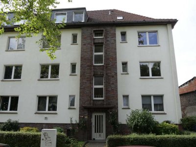 MODERN & KOMPAKT !!!