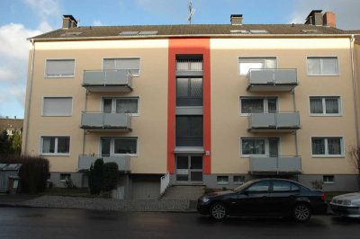 Freundliche helle, anspruchsvolle 3 Raum-Wohnung in DO-Körne zu vermieten