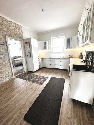 ***Großzügig und Zentral*** Hübsche Zwei-Zimmerwohnung in Iffezheim zu verkaufen***