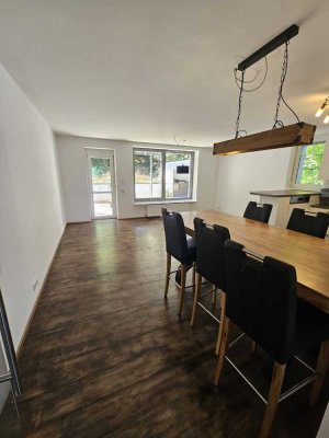 Schöne 2-Zimmer Wohnung mit Balkon in Schorndorf