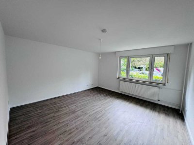 Helle 3-Zimmer-Wohnung in Top Lage