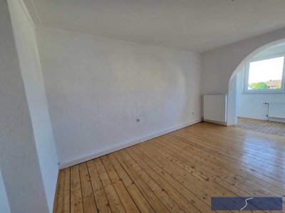 Charmante Altbauwohnung in Dortmund zu vermieten