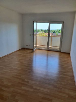 ***Helle 2-Zimmer Wohnung in TOP Lage***