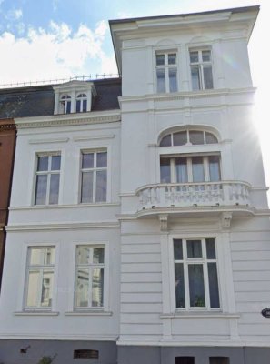 Friedrich-Ebert-Straße 56, 59425 Unna