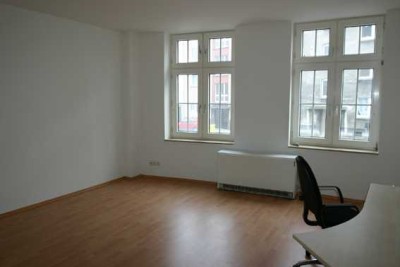 1-Zimmer-Wohnung in Essen Frohnhausen