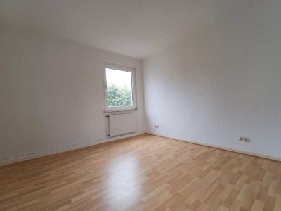 Klein aber mein
