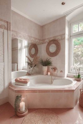 Traumhaft Wohnen in Dresden, HELLE  2-Raum-Wohnung mieten