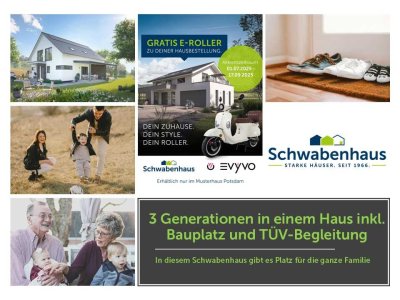 Heimat für Herz und Seele