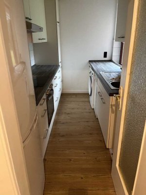 Großer Reitweg 200, 25421 Pinneberg