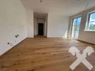 Willkommen in Bad Aussee! Mietwohnung zum Wohlfühlen! TOP 6