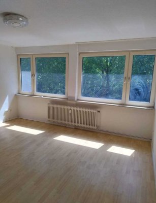 3 Zimmer in der 2. Etage* Wanner Str. 185