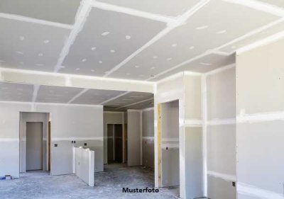 Heimwerker aufgepasst! Einfamilienhaus-Rohbau