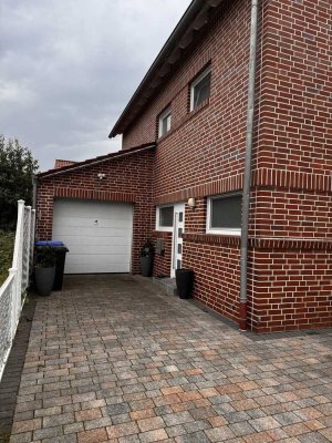 Freistehendes Einfamilienhaus Energiesparhaus top Lage