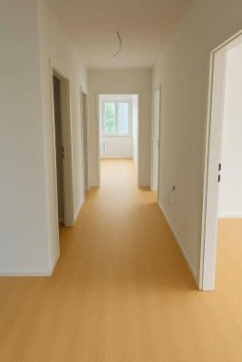 Wohnung 85m2 Innsbruck