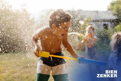 Individuelles Wohnglück mit Bien-Zenker - Ihr Traumhaus in Schleife
