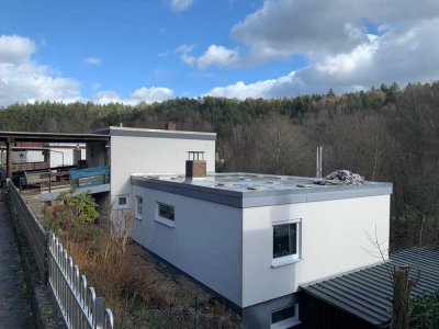 Schönes Einfamilien-Haus in Pirmasens Parkwaldsiedlung