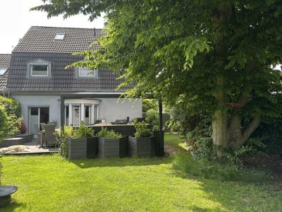 Herzlich Willkommen in Ihrem neuen Eigenheim! ohne Provision