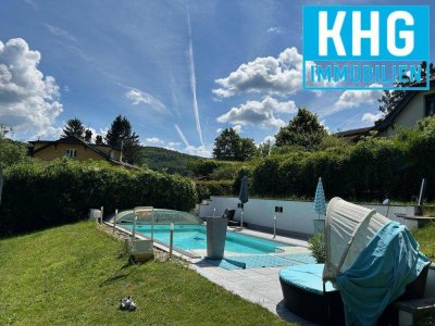 ++++SCHNÄPPCHEN JÄGER AUFGEPASST - VIEL HAUS UM WENIG GELD ZUM REDUZIERTEN KAUFPREIS++++