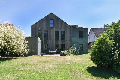 Traumhaftes Haus mit viel Platz in ruhiger Lage!
