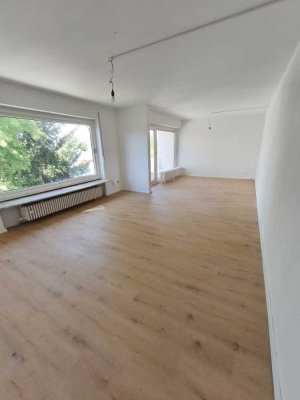 Top Lage auf der Pfaffendorfer-Höhe