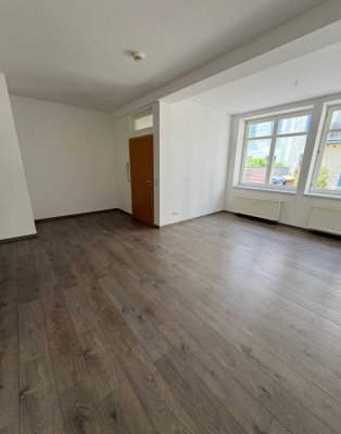 Moderne Maisonette in Magdeburg - Ideal für Singles und Paare