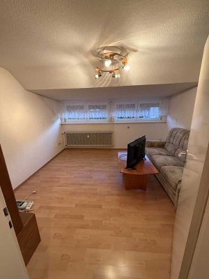 Schwarzwaldstraße 26, 75217 Birkenfeld