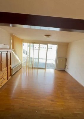 Mietwohnung in Herne Wanne