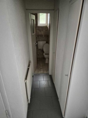 Haus mit großer Scheune in begehrter Wohngegend Ludwigsburg Oßweil