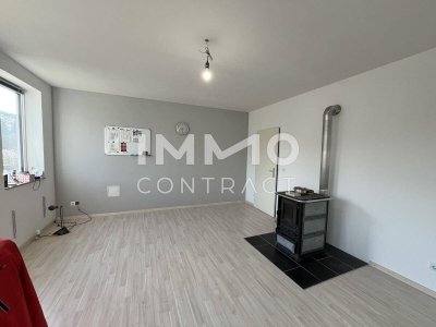 Neuer Preis !!Mehrfamilienhaus im schönen Kreuttal