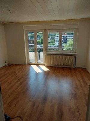 Sonnige Südlage 4 Zimmer