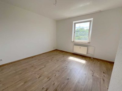 Jetzt zugreifen und 2 Monate mietfrei sichern