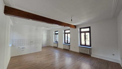 Schöne 1-Zimmer-Wohnung in zentraler Lage von Landau in der Pfalz