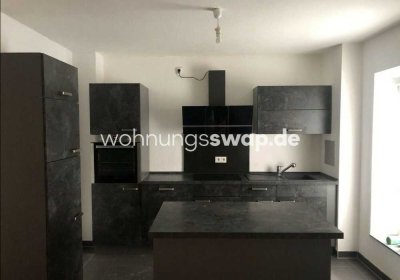 Wohnungstausch: Beethovenstraße 99