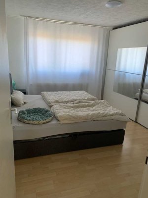 Tolle 3-Zimmer Wohnung in Mönchengladbach, ab sofort zu vermieten
