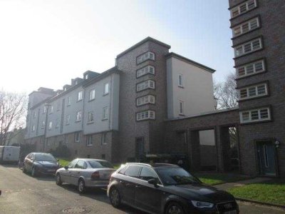 Studenten aufgepasst! Top Singlewohnung inkl. Einbauküche!